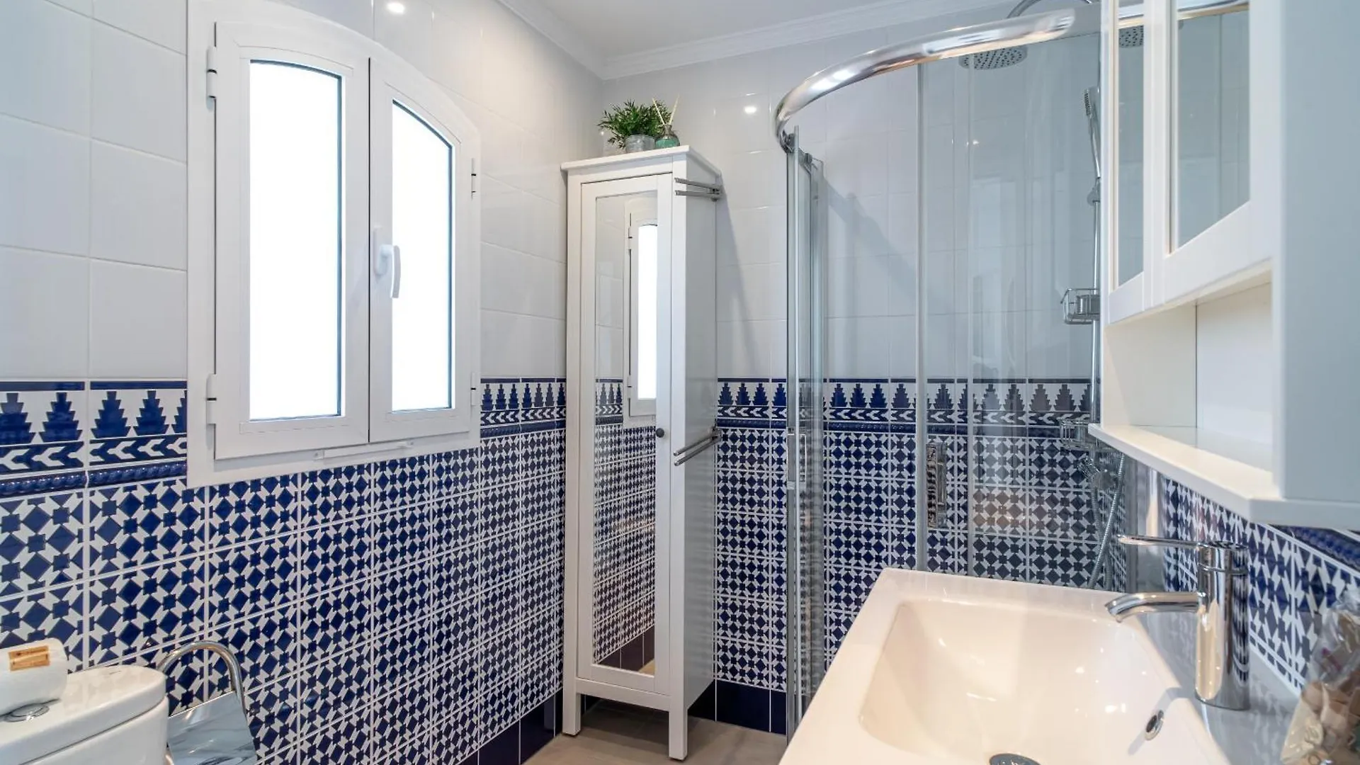 Verano Azul Seasun 90B By Casasol Nerja 0*,  Spain